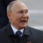 Дублёры подготовлены. Стало известно когда Путину сделают операцию и сколько времени потребуется на реабилитацию 13 736736b09ee895922852248ff05f02c9 e1652471036304