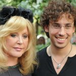 "Я начну говорить и не остановлюсь" - Пугачева пригрозила нарушить молчание в случае заведения дела на Галкина 15 960681256 0 72 2739 1613 1920x0 80 0 0 89493d1949ce192bf395c21bc999a457