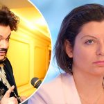 "Грешки есть у каждого!" - Киркоров неожиданно заступился за Галкина и пригрозил Симоньян 14 Filip