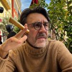 "Сейчас мы все начинаем мычать" - Шнуров высмеял тотальную цензуру в России 13 KGU17qcWXBvmwwbUhcMjylKFWXa83TwhA96KDUud