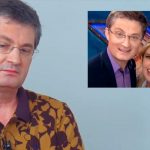 "Обнимались, так как это было частью шоу" - Кондратюк рассказал о ссоре с Марченко 13 Maket Moldova