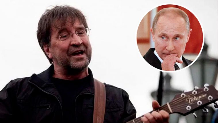 Maket Moldova 1650871362 1