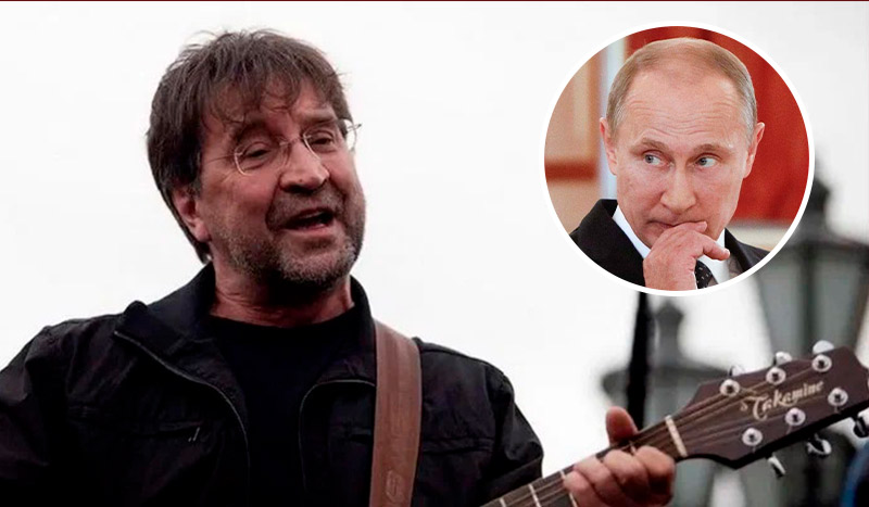 Maket Moldova 1650871362 1