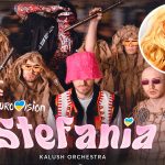 "Поддержали и согрели" - Вера Брежнева рассказала, за кого болеет на Евровидении-2022 18 Maket Moldova 1650871362