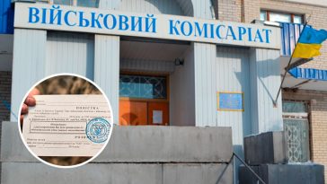 Maket Moldova 1650871362 2