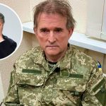 Медведчук дал показания против Порошенко на фоне переговоров о его обмене на защитников "Азовстали" 13 Maket Moldova 1650871362 3