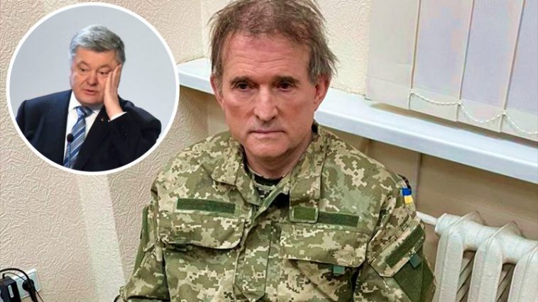 Maket Moldova 1650871362 3