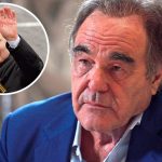 "Лишен нормальной деятельности" - Оливер Стоун заявил, что президент РФ переболел раком и сейчас изолирован 14 Maket Moldova 1650871362 4