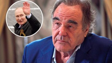 Maket Moldova 1650871362 4