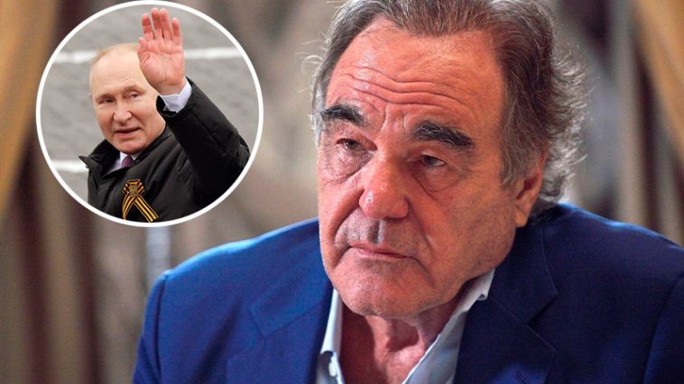 Maket Moldova 1650871362 4