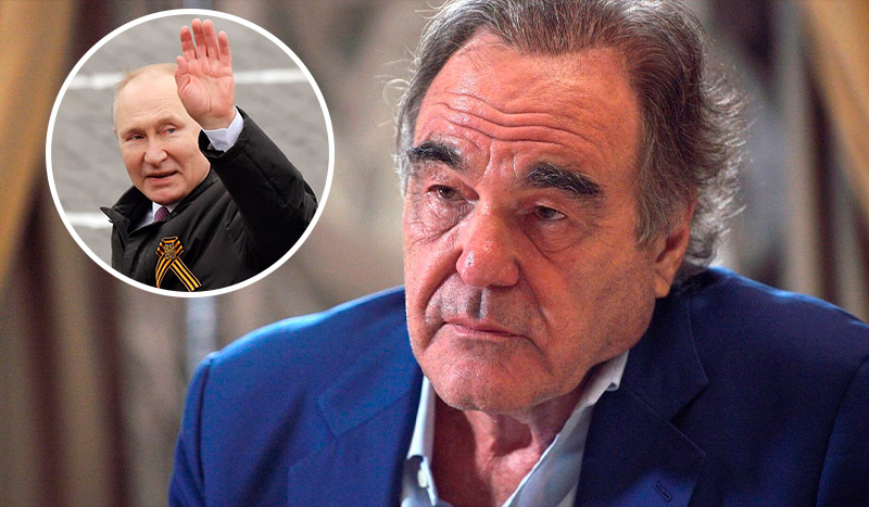 Maket Moldova 1650871362 4