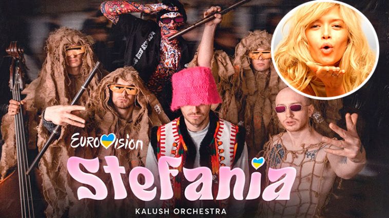 Maket Moldova 1650871362