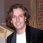 Максим Галкин прервал молчание и показал, как его изменила война 14 Maksim