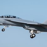 F/A-18 Super Hornet от США или как ленд-лиз может решить исход ещё одной войны 15 Obrazets o22blozhky