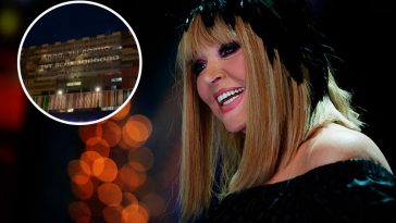 Pugacheva