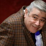 RIAN 2354307.HR .ru d 850 e1652186644691