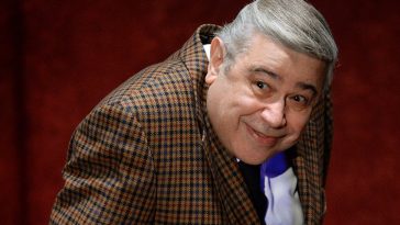 RIAN 2354307.HR .ru d 850 e1652186644691