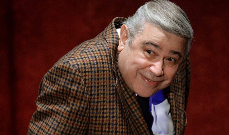 RIAN 2354307.HR .ru d 850 e1652186656616