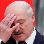 Лукашенко заявил о создании ракет: военная операция РФ в Украине многому нас научила 17 RTXGXNRV 61cb42bad01c1