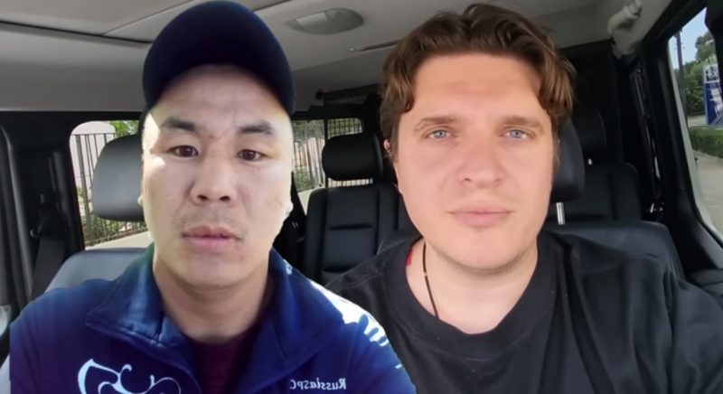 Screenshot 1 2 e1652385276834