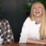 "Надеюсь, что у моего мужа там ничего не просит" - Полякова и Ефросинина из Европы пожаловались на длительное отсутствие интима 14 Screenshot 2 4