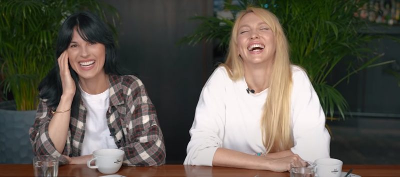 Screenshot 2 4 e1653773216591