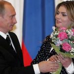 Наследники диктатора. Европейские источники сообщают о сыновьях Владимира Путина 14 Screenshot 2 e1651494830854