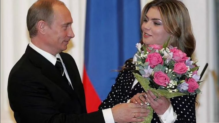 Screenshot 2 e1651494830854