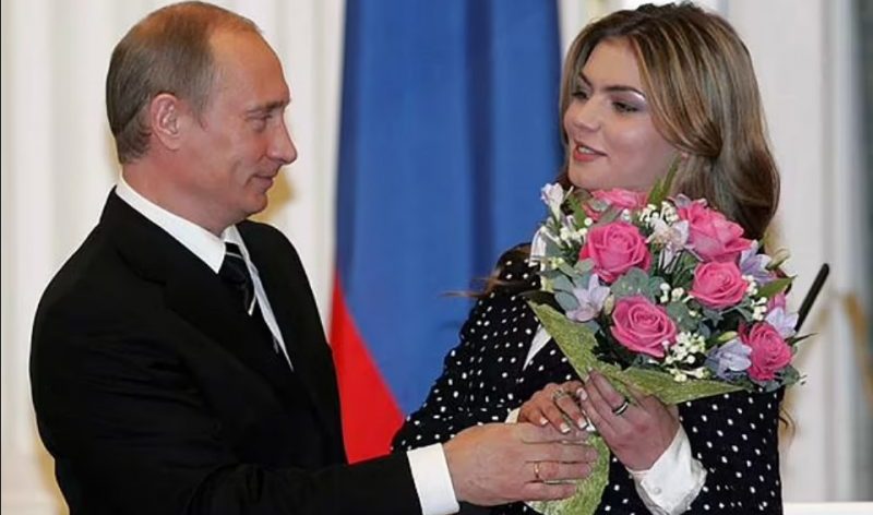 Screenshot 2 e1651494830854