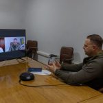 Ермак пообщался с Джоли: "Наша с ней история только начинается" 13 aada256f1637f22572827fe694f748f7 1651834386 scaled e1651848259613