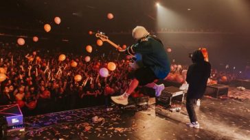 agro5187.97108295502 e1653161964128