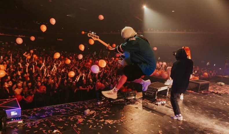 agro5187.97108295502 e1653161964128