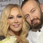 Сын Таисии Повалий написал послание из Испании "Только не надо про маму сюда!" 14 d85e66b3499b29f08c4c694a0c5298e3 quality 75Xresize crop 1Xallow enlarge 0Xw 790Xh 445