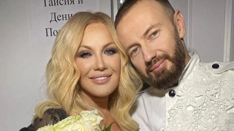 d85e66b3499b29f08c4c694a0c5298e3 quality 75Xresize crop 1Xallow enlarge 0Xw 790Xh 445