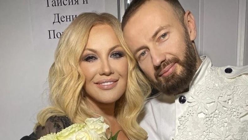 d85e66b3499b29f08c4c694a0c5298e3 quality 75Xresize crop 1Xallow enlarge 0Xw 790Xh 445