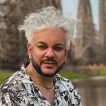 "Надо задуматься, в кого мы превратимся" - путинист Киркоров заговорил об "агрессивном российском обществе" 15 fkirkorov 225749098 118824153805285 3006945319130786237 n