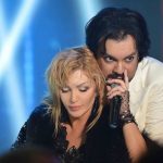 Ирина Билык написала Киркорову о разрушенном доме: "Когда будешь петь мою песню, знай, что мне негде жить" 13 irina bilyk kirkorov e1651758218605