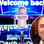 "Кадышева против Бабкиной" - в России заговорили о создании своего Евровидения 14 rasha pidarasha