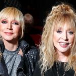 ss7s0hoayrmpsqo8gmp4