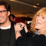 "Из-за разногласий по Украине?" - Пугачева прокомментировала информацию о разводе с Галкиным 13 wr 960 e1653229916418