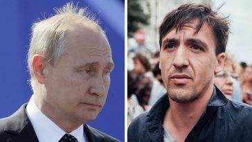 Смольянинов