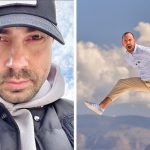 Телеведущего «Орла и Решки» Андрея Беднякова назвали предателем Мариуполя 14