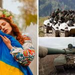 Звезда "Крепостной" объяснила неотвратимость нападения России: "Мы были безразличны" 15 10