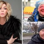 "Видимо, их женщины такое не носят" - Билык рассказала о том, что осталось в её доме после того, как орки устроили в нём штаб 15 10 3