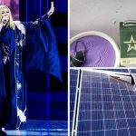 "Почти месяц жили рашисты... Целой осталась лишь одна вещь" - Ирина Билык показала разрушенный дом 13 10 9