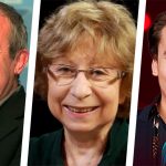 Пример смелости и чести: топ российских звёзд, выступивших в поддержку Украины 13 3 слоя 1