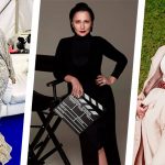 "Очень удобно!" - Алена Мозговая подстриглась почти налысо и показала тату с тризубом 14 3 слоя 4