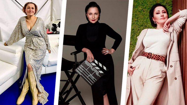 "Очень удобно!" - Алена Мозговая подстриглась почти налысо и показала тату с тризубом 6 3 слоя 4