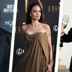 «Физические ограничения - не помеха» — топ-5 знаменитостей, которым удалось стать успешными 14 3 слоя 5