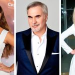 Лорак, Меладзе и Брежнева отказались выступать перед россиянами в Турции 14 4 1